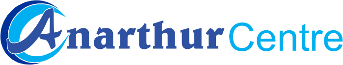 Anarthur Centre